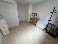 Blk 535 Serangoon North Avenue 4 (Serangoon), HDB Executive #613028711